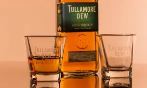 Czy można pić alkohol po kontraście? Odpowiadamy!