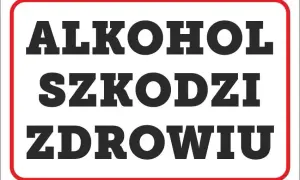 Czy alkohol szkodzi? Fakty o wpływie na zdrowie - poznaj prawdę