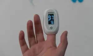 Puls 50: Kiedy to norma, a kiedy sygnał do lekarza?