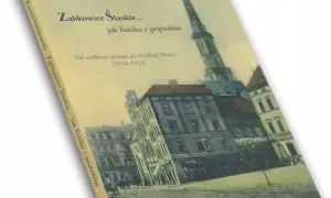 Jak feniks z popiołów: Odrodzenie po wypaleniu zawodowym