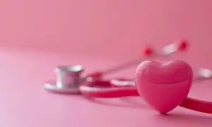 Puls 120: Kiedy jest normą, a kiedy powodem do niepokoju?