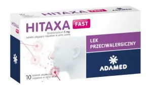 Leki na alergię bez recepty: przewodnik po skutecznych opcjach
