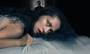 Syndrom Berliński: Film, Psychologia i Różnice od Sztokholmskiego