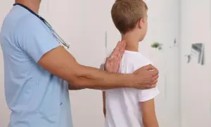 Zespół Marfana: objawy, diagnoza i jak żyć z chorobą