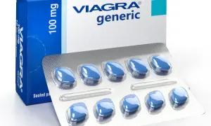 Viagra na receptę czy bez? Sprawdź, jak kupić bezpiecznie