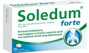 Leki na receptę bez recepty? Jak zdobyć legalnie i bezpiecznie.