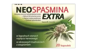 Zioła na obniżenie pulsu: Naturalne wsparcie dla serca i nerwów