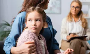 Syndrom braku ojca: objawy, wpływ i droga do uzdrowienia