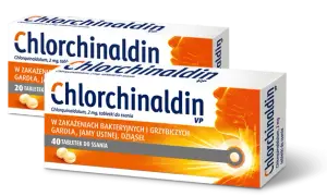 Angina: Leki OTC na ból gardła vs. kiedy potrzebny lekarz?