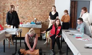 Jak długo ważny jest Twój kurs pierwszej pomocy? Sprawdź!