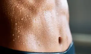 Jak podnieść puls w domu? Szybkie i bezpieczne metody