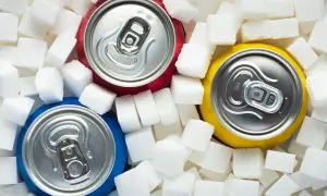 Alkohol obniża cukier? Mechanizm, ryzyko hipoglikemii i porady