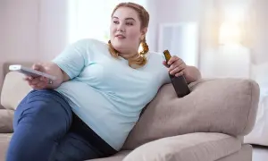 Cukrzyca a alkohol: Czy możesz pić bezpiecznie?