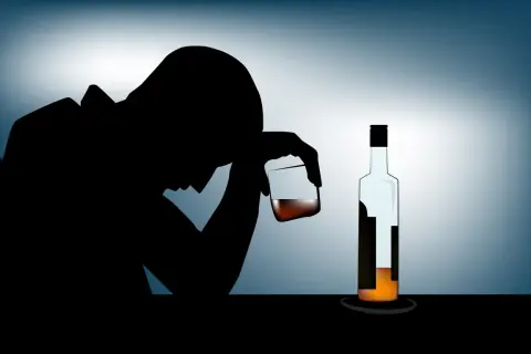 Alkohol powoduje raka? Naukowe fakty i ryzyko
