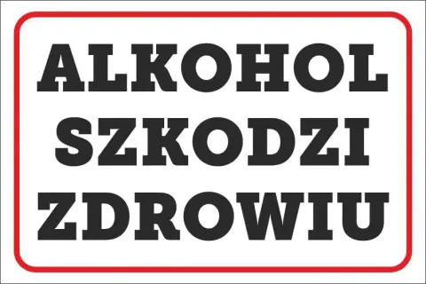 Czy alkohol szkodzi? Fakty o wpływie na zdrowie - poznaj prawdę