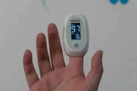 Puls 50: Kiedy to norma, a kiedy sygnał do lekarza?