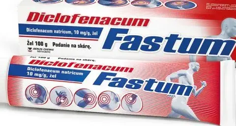 Fastum żel na receptę? Sprawdź skuteczne zamienniki bez recepty