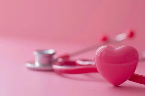 Puls 120: Kiedy jest normą, a kiedy powodem do niepokoju?