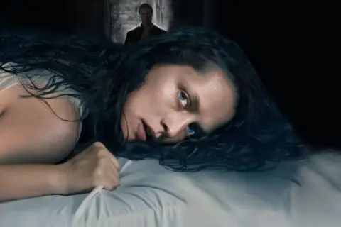 Syndrom Berliński: Film, Psychologia i Różnice od Sztokholmskiego