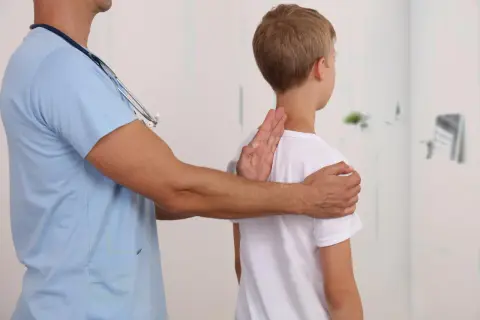 Zespół Marfana: objawy, diagnoza i jak żyć z chorobą