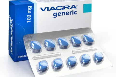 Viagra na receptę czy bez? Sprawdź, jak kupić bezpiecznie