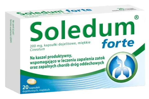 Leki na receptę bez recepty? Jak zdobyć legalnie i bezpiecznie.