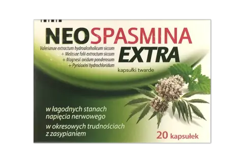 Zioła na obniżenie pulsu: Naturalne wsparcie dla serca i nerwów