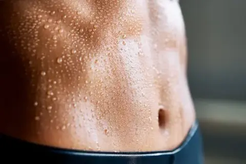 Jak podnieść puls w domu? Szybkie i bezpieczne metody