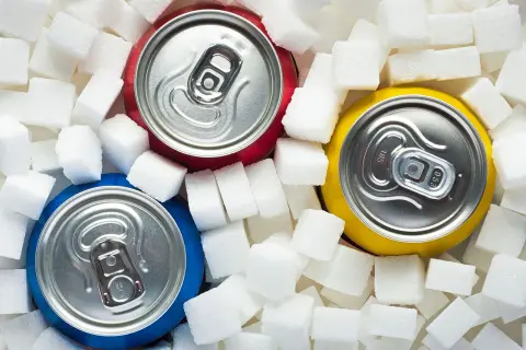 Alkohol obniża cukier? Mechanizm, ryzyko hipoglikemii i porady
