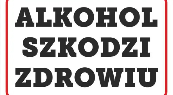 Czy alkohol szkodzi? Fakty o wpływie na zdrowie - poznaj prawdę