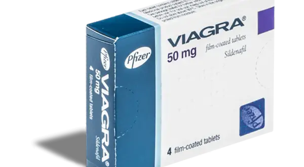 Leki na potencję bez recepty: Jak kupić legalnie i bezpiecznie?