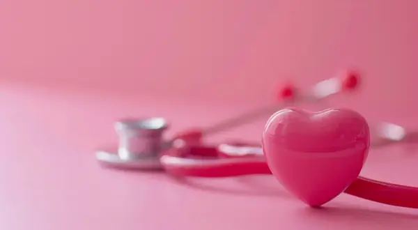 Puls 120: Kiedy jest normą, a kiedy powodem do niepokoju?
