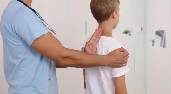 Zespół Marfana: objawy, diagnoza i jak żyć z chorobą