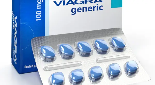 Viagra na receptę czy bez? Sprawdź, jak kupić bezpiecznie