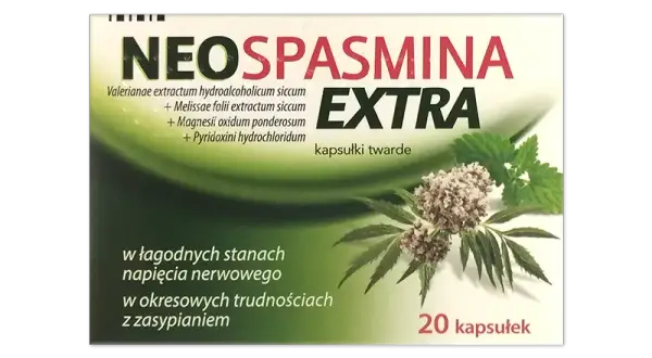 Zioła na obniżenie pulsu: Naturalne wsparcie dla serca i nerwów