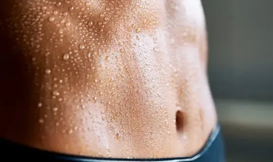 Jak podnieść puls w domu? Szybkie i bezpieczne metody