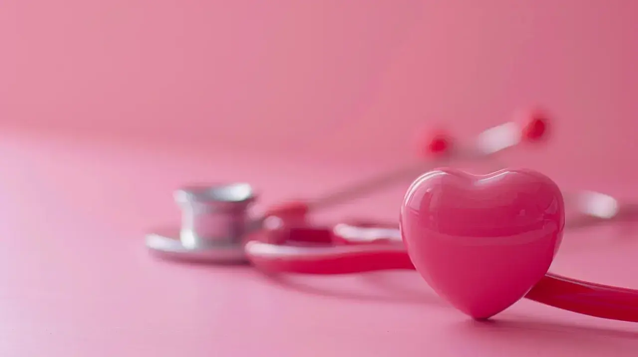 Puls 120: Kiedy jest normą, a kiedy powodem do niepokoju?
