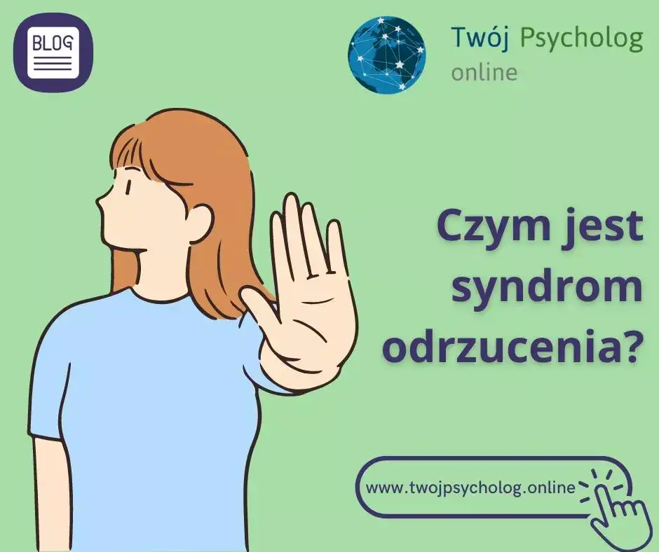 Zdjęcie Syndrom Odrzuconego Dziecka: Objawy i Jak Sobie Pomóc