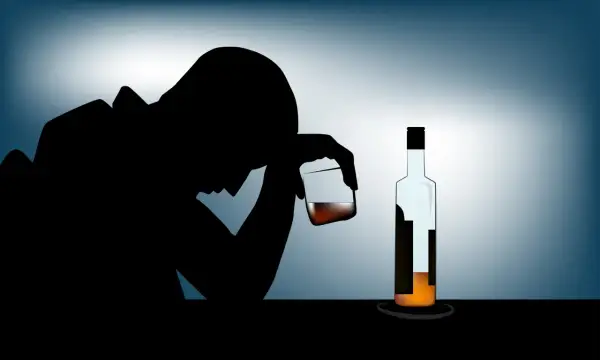 Alkohol powoduje raka? Naukowe fakty i ryzyko
